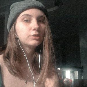 Meet your Posher, Lou